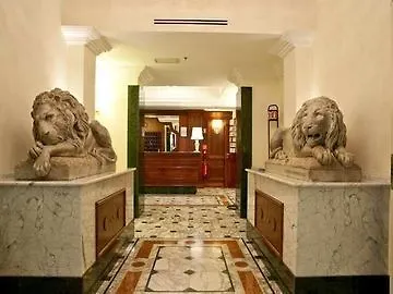 Raeli Regio Otel
