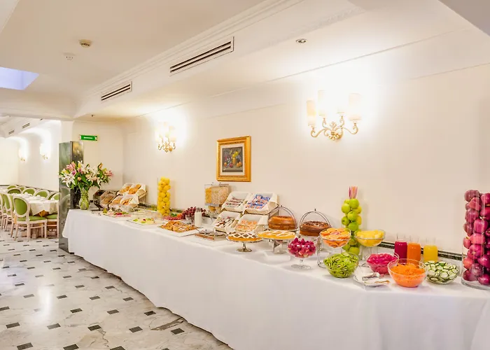 Raeli Regio Otel