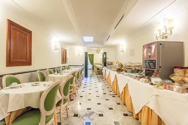 Raeli Regio Otel