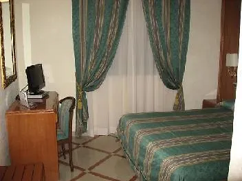 Raeli Regio Otel